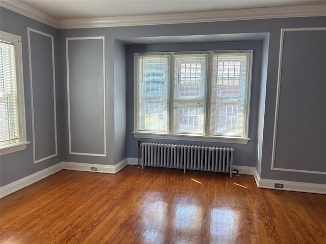 611 W 6th St, Erie, PA 16507 - photo 8