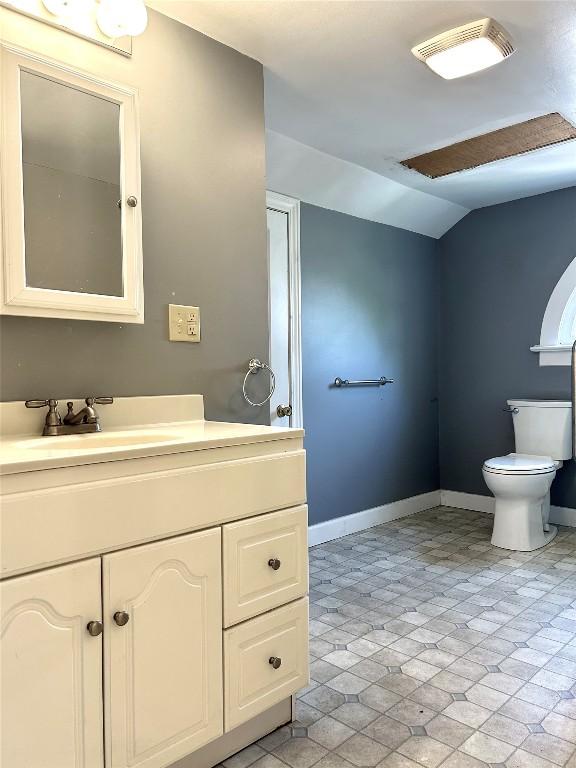 611 W 6th St, Erie, PA 16507 - photo 33