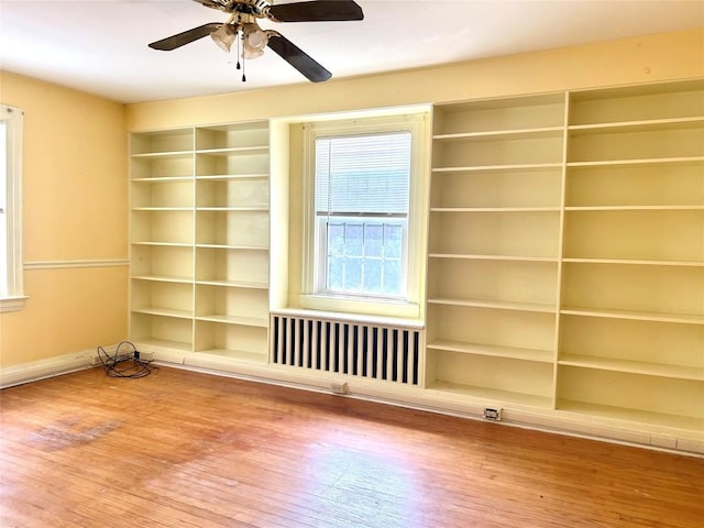 611 W 6th St, Erie, PA 16507 - photo 24