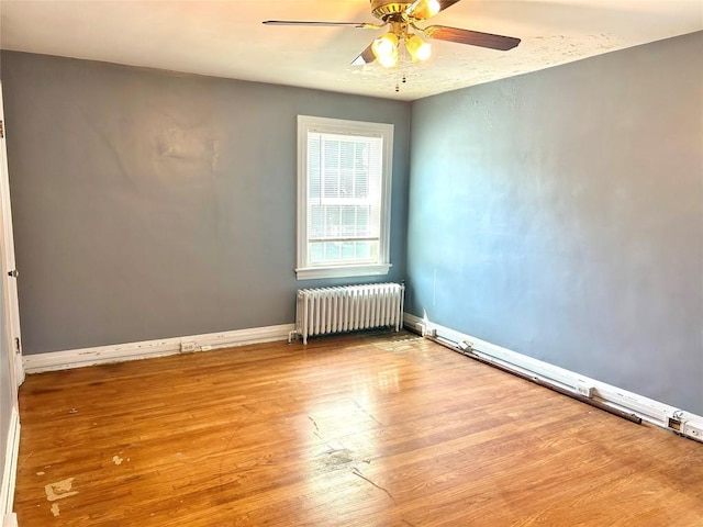 611 W 6th St, Erie, PA 16507 - photo 25