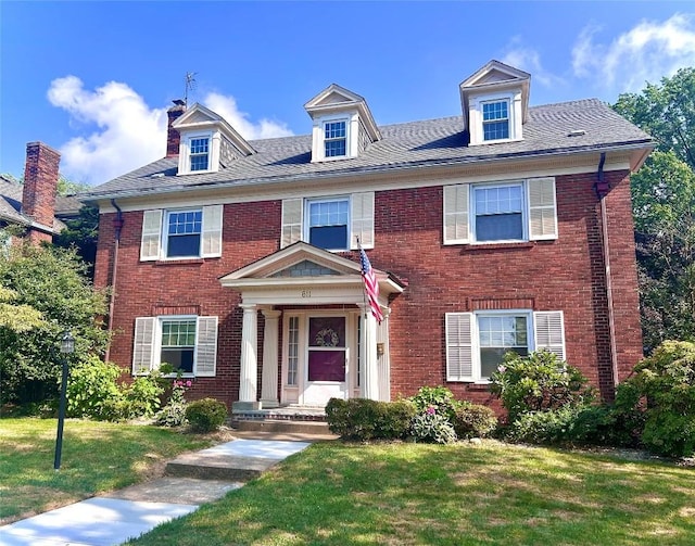 611 W 6th St, Erie, PA 16507 - photo 1