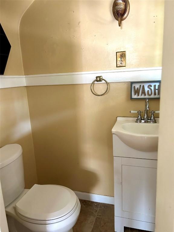 611 W 6th St, Erie, PA 16507 - photo 15