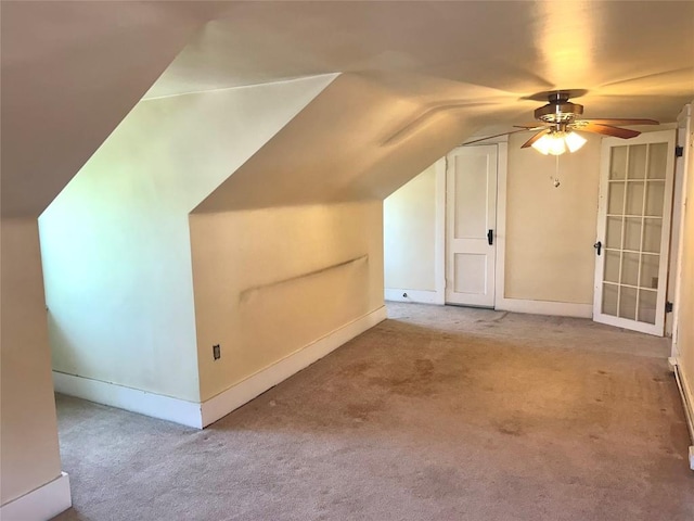 611 W 6th St, Erie, PA 16507 - photo 29