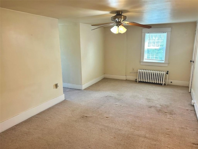 611 W 6th St, Erie, PA 16507 - photo 31