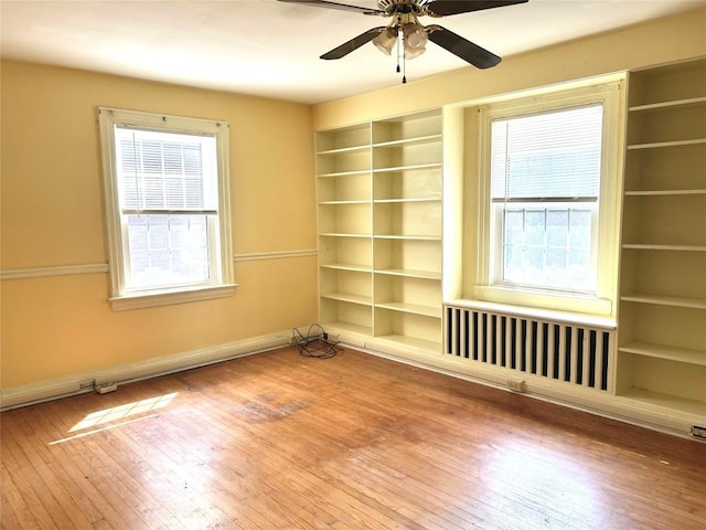 611 W 6th St, Erie, PA 16507 - photo 23