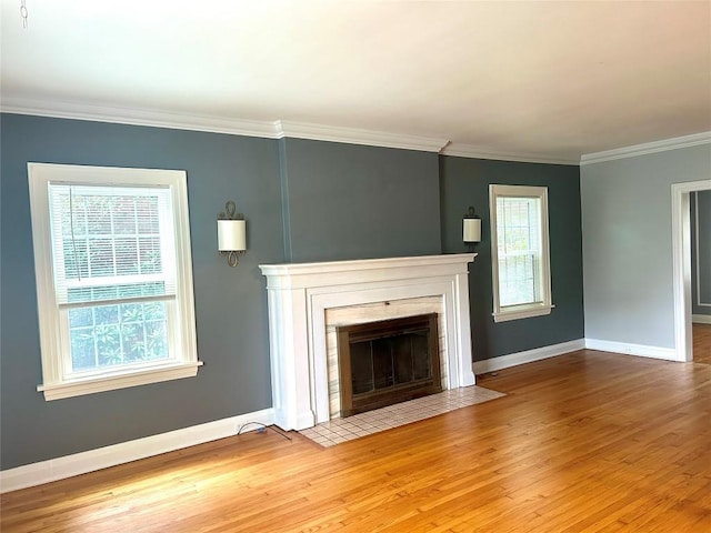 611 W 6th St, Erie, PA 16507 - photo 7