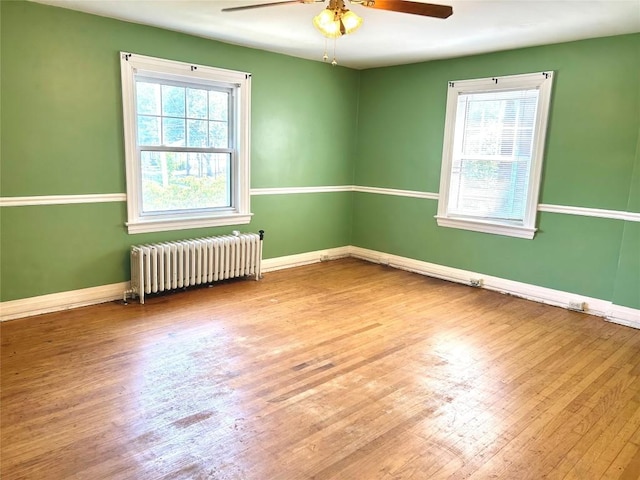 611 W 6th St, Erie, PA 16507 - photo 22