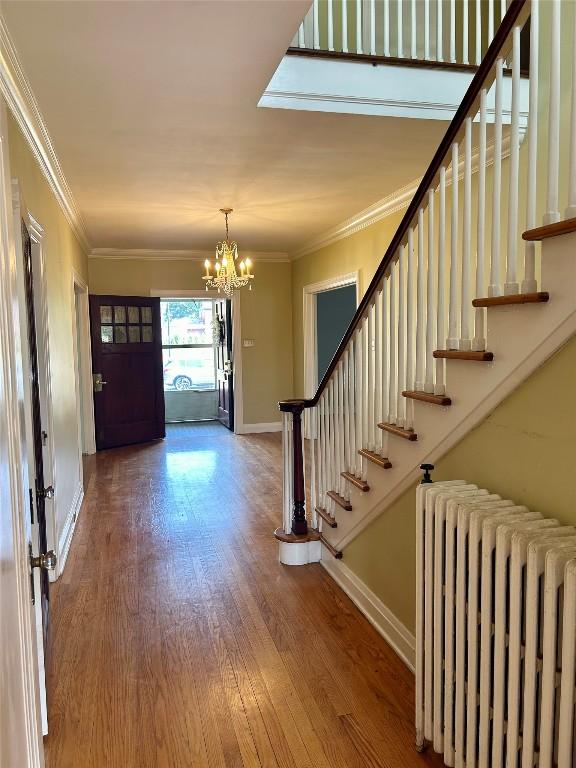 611 W 6th St, Erie, PA 16507 - photo 11