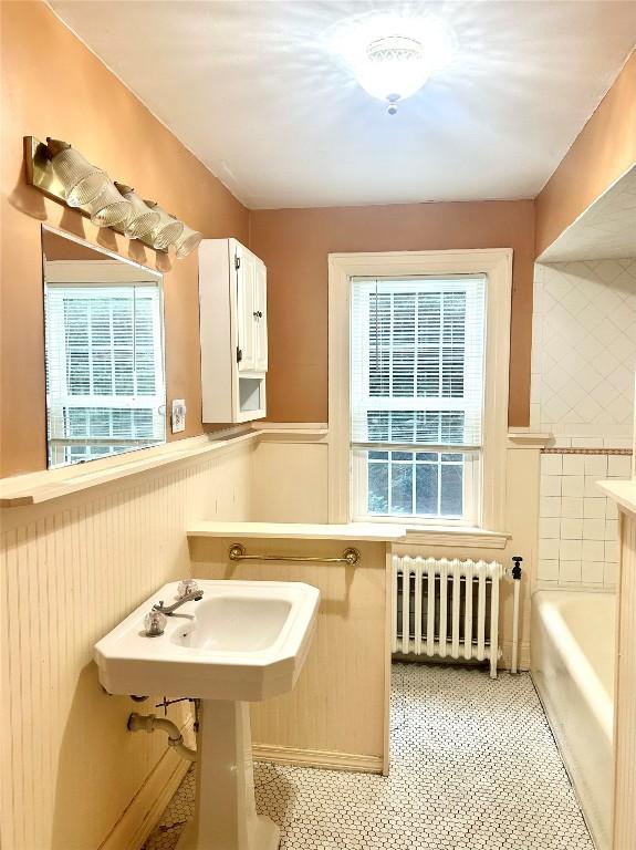 611 W 6th St, Erie, PA 16507 - photo 26