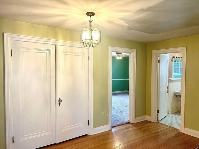 611 W 6th St, Erie, PA 16507 - photo 18