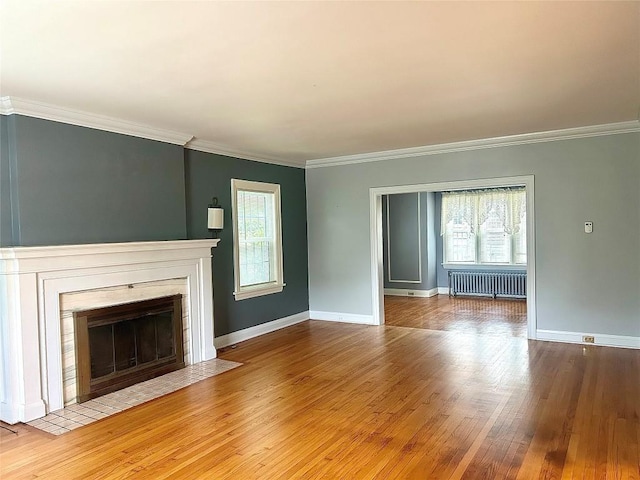 611 W 6th St, Erie, PA 16507 - photo 5