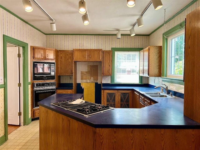 611 W 6th St, Erie, PA 16507 - photo 14