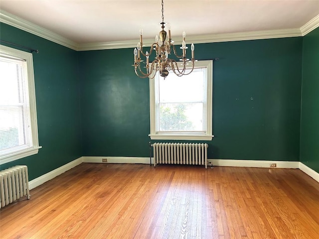 611 W 6th St, Erie, PA 16507 - photo 9