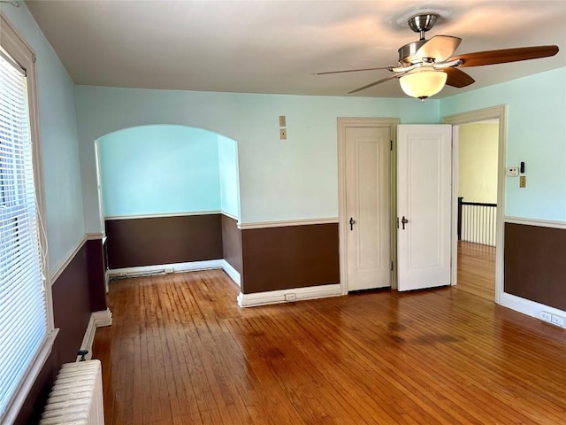 611 W 6th St, Erie, PA 16507 - photo 20