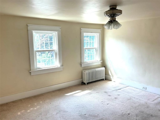 611 W 6th St, Erie, PA 16507 - photo 32