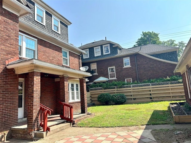 611 W 6th St, Erie, PA 16507 - photo 36