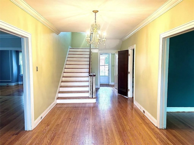 611 W 6th St, Erie, PA 16507 - photo 3
