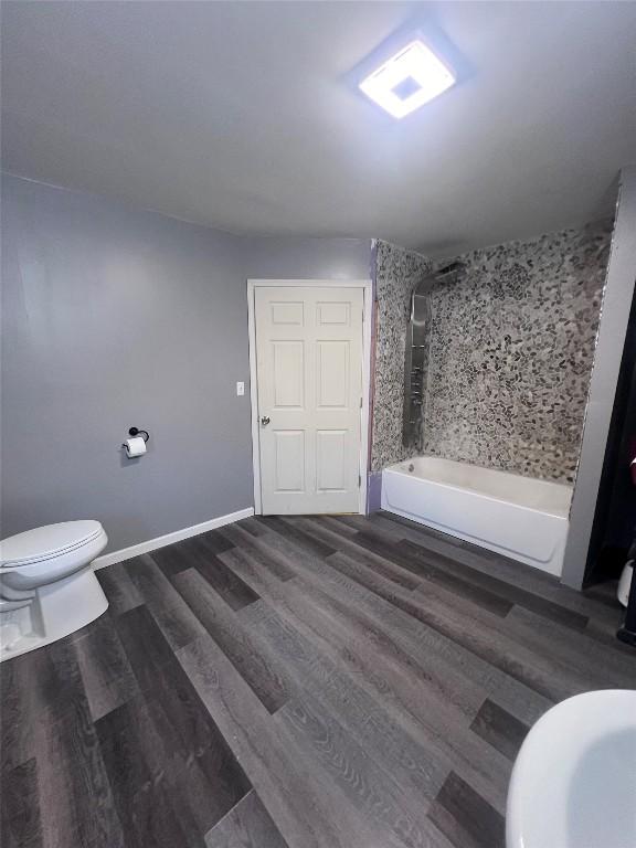 549 E 5th St, Erie, PA 16507 - photo 21