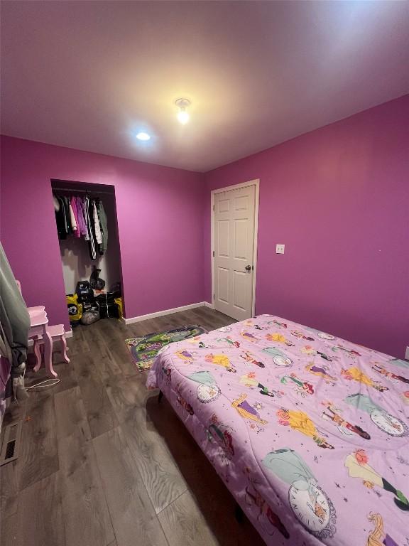 549 E 5th St, Erie, PA 16507 - photo 23