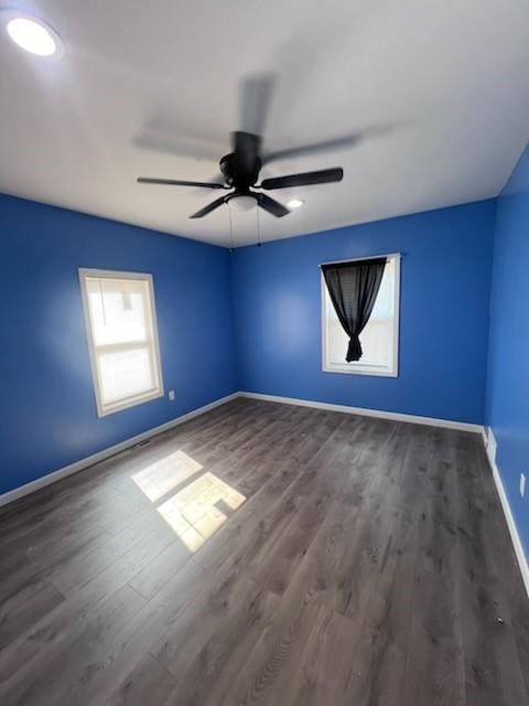 549 E 5th St, Erie, PA 16507 - photo 16