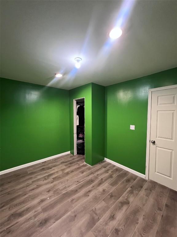 549 E 5th St, Erie, PA 16507 - photo 18