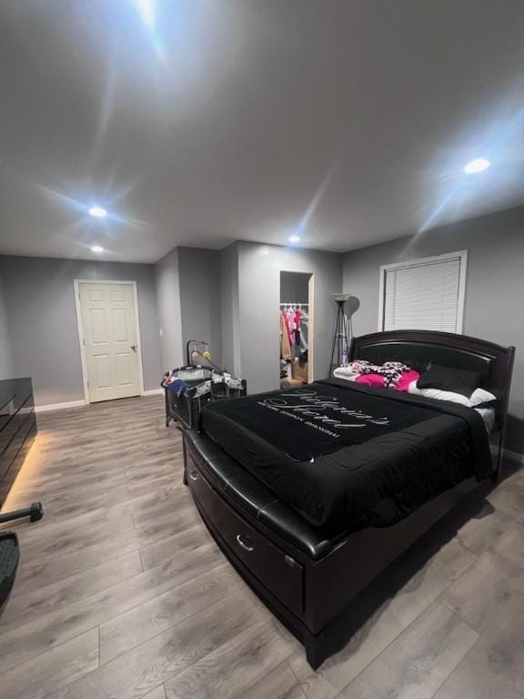 549 E 5th St, Erie, PA 16507 - photo 12