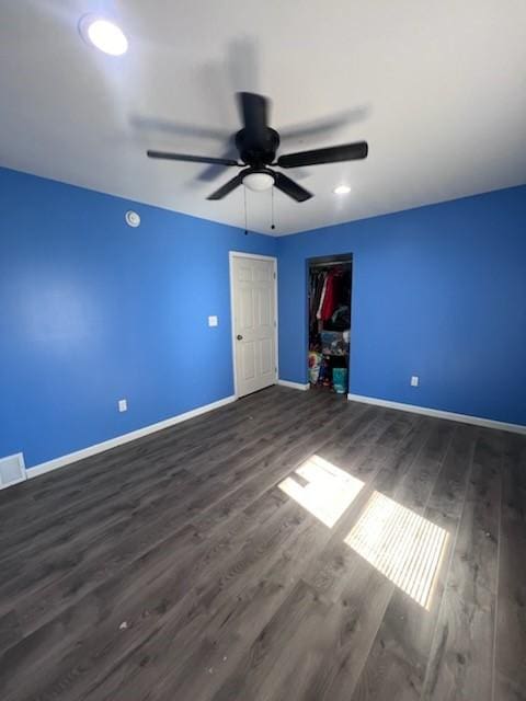 549 E 5th St, Erie, PA 16507 - photo 9