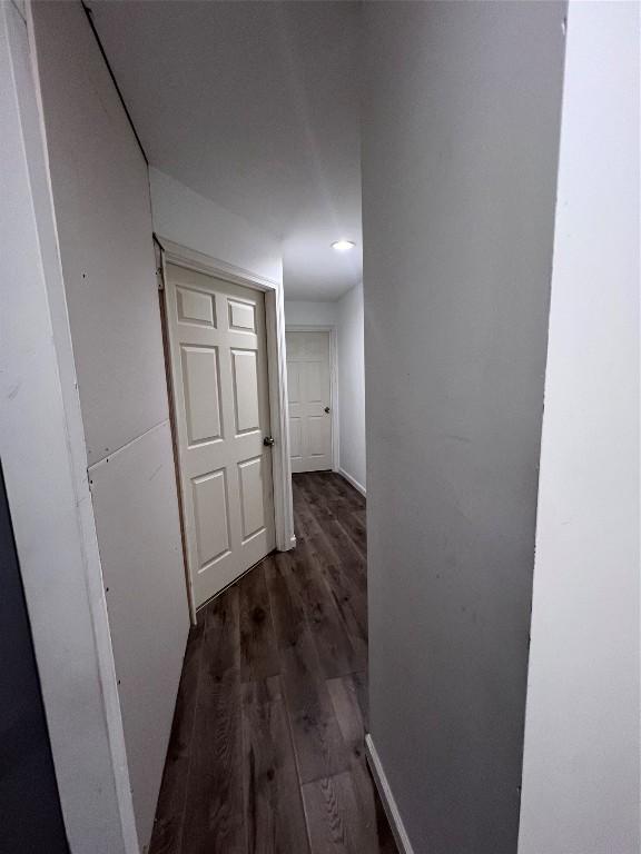 549 E 5th St, Erie, PA 16507 - photo 14