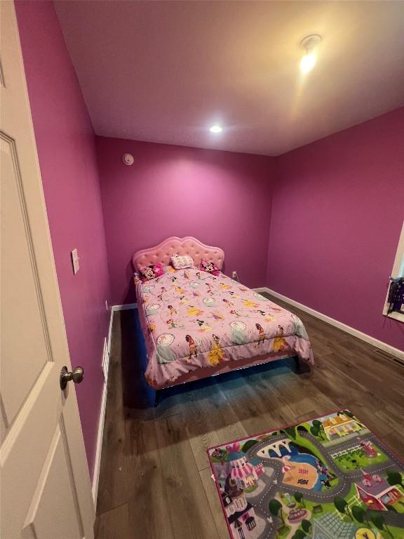 549 E 5th St, Erie, PA 16507 - photo 22