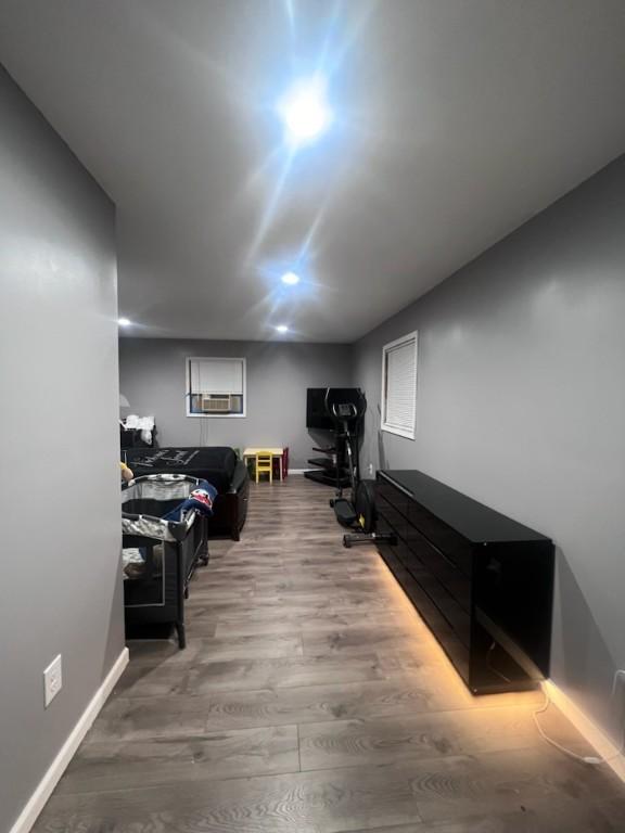 549 E 5th St, Erie, PA 16507 - photo 13