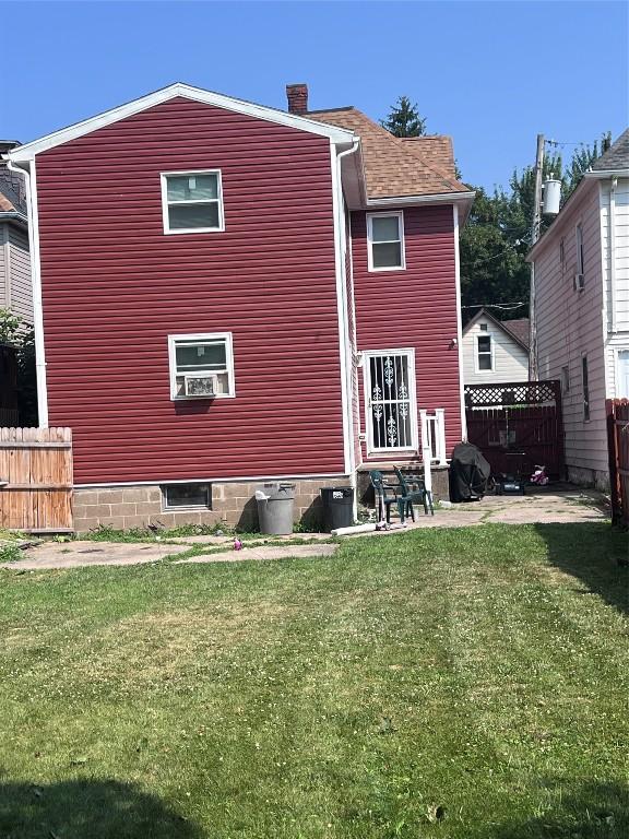 549 E 5th St, Erie, PA 16507 - photo 6