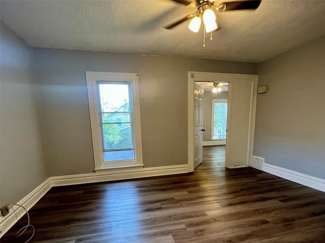 330-338 W 23rd St, Erie, PA 16502 - photo 12
