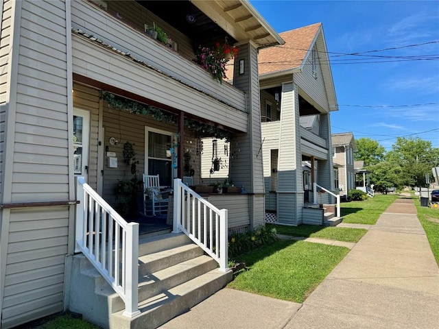 330-338 W 23rd St, Erie, PA 16502 - photo 19