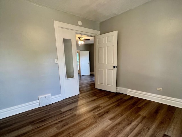 330-338 W 23rd St, Erie, PA 16502 - photo 10