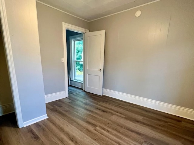 330-338 W 23rd St, Erie, PA 16502 - photo 13
