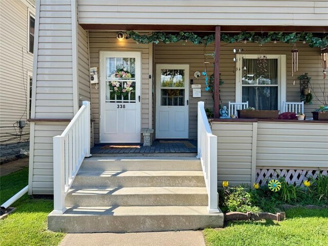 330-338 W 23rd St, Erie, PA 16502 - photo 5