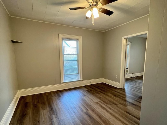 330-338 W 23rd St, Erie, PA 16502 - photo 9