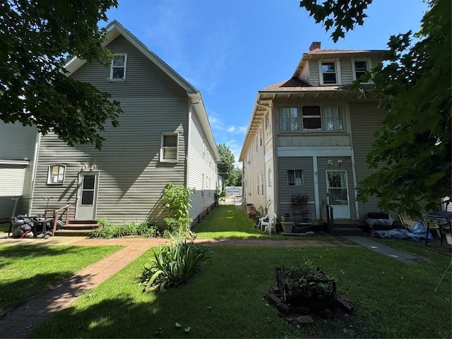 330-338 W 23rd St, Erie, PA 16502 - photo 15