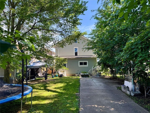 330-338 W 23rd St, Erie, PA 16502 - photo 14