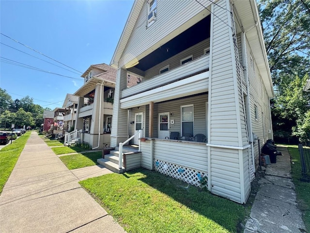 330-338 W 23rd St, Erie, PA 16502 - photo 6
