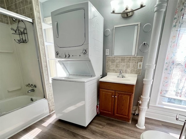 330-338 W 23rd St, Erie, PA 16502 - photo 8