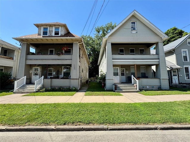 330-338 W 23rd St, Erie, PA 16502 - photo 1