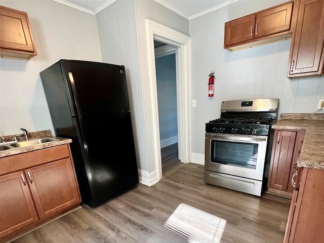 330-338 W 23rd St, Erie, PA 16502 - photo 7
