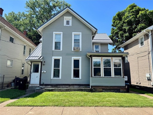 330-338 W 23rd St, Erie, PA 16502 - photo 2