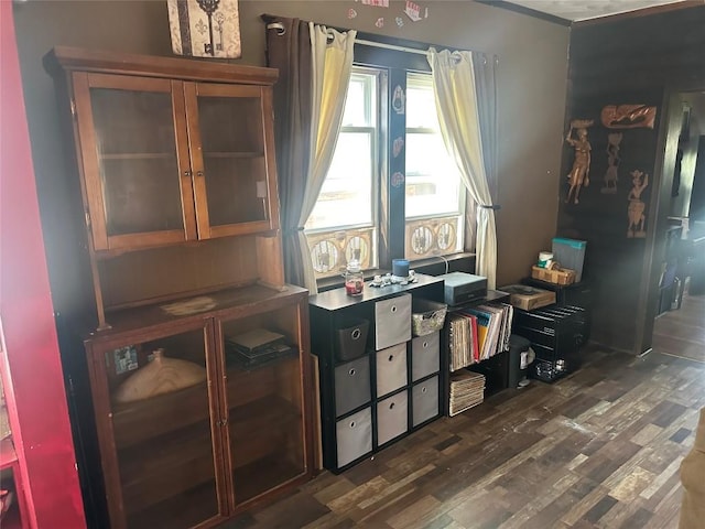 2707 Van Buren Ave, Erie, PA 16504 - photo 10