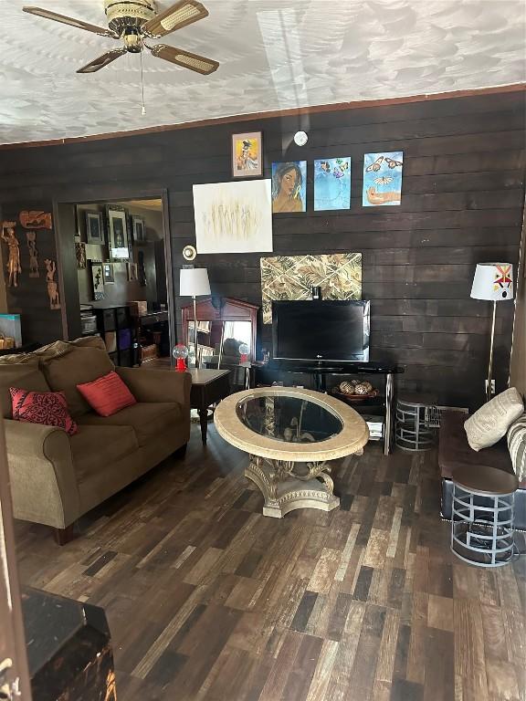2707 Van Buren Ave, Erie, PA 16504 - photo 4