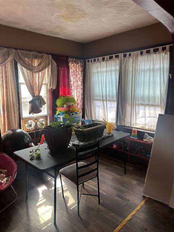2707 Van Buren Ave, Erie, PA 16504 - photo 6