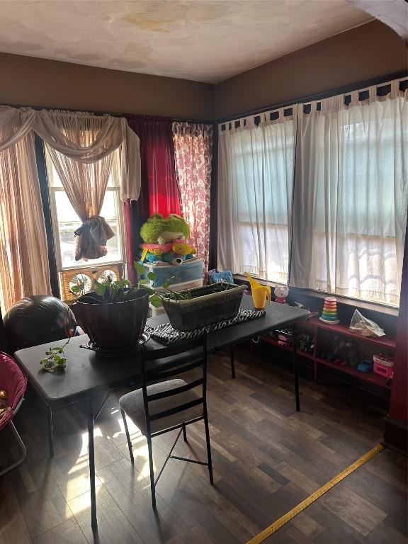2707 Van Buren Ave, Erie, PA 16504 - photo 5