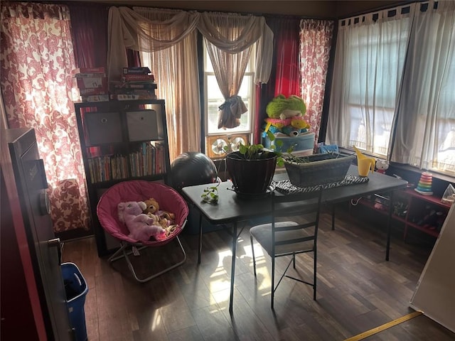 2707 Van Buren Ave, Erie, PA 16504 - photo 7