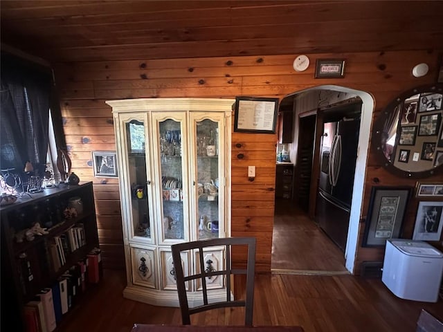 2707 Van Buren Ave, Erie, PA 16504 - photo 8